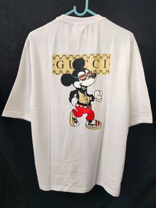 Oversized Tshirt