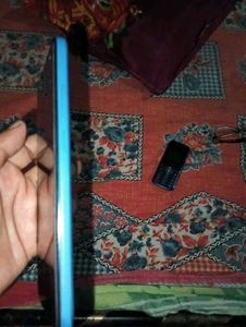 Used Smartphone - Great Condition