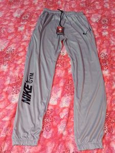 Men Lower