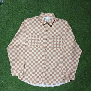 Ladies Shirt