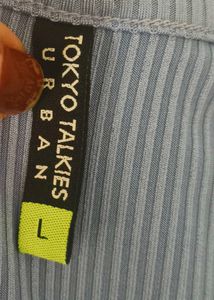 Cute Lavender Bodycon Dress🪻🌟