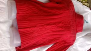 Tranding Pullover Sweater ❤️