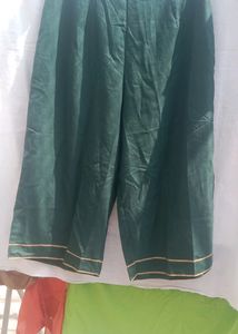 New Kurta Set For Women