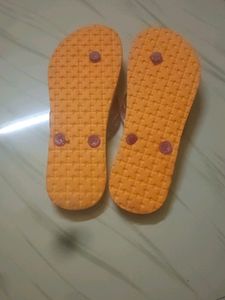 Flipflops