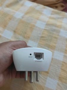 TP-Link Wifi Extender