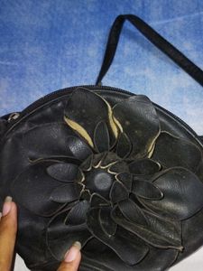 Sling Bag