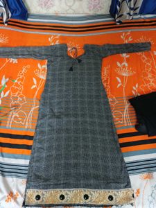 combo offer two kurti set for women