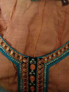 Sell Used Clothes