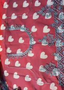 Elegant Blue Embroidered Lehenga Choli