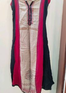 Top For Sale