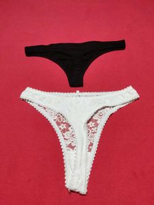 Combo 5 Thong Size 28/30