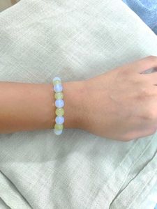 Beaded Bracelet