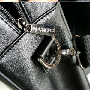 New Bag Chivas Original