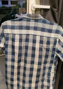 Formal Shirt men | Branded