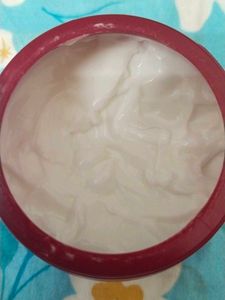 Hair Mask From Bblunt Used Only Once Or Twice