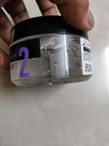 Gatsby Water Gloss Hair Gel
