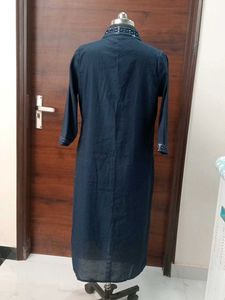 Ladies Kurti