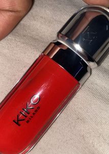 KIKO MILANO 3D HYDRA GLOSS