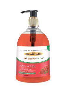 Hand Wash Combo Pack Of 2