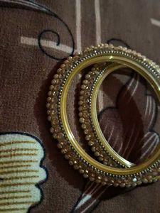 Bangles &amp; Bracelets