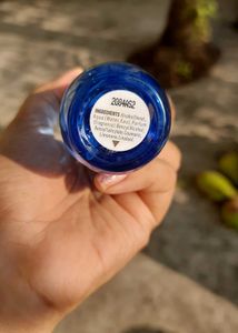 Sol De Janeiro Cheirosa 76