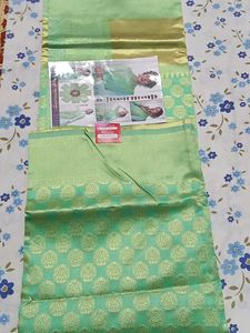 New arrival get this beautiful saree @1000/
