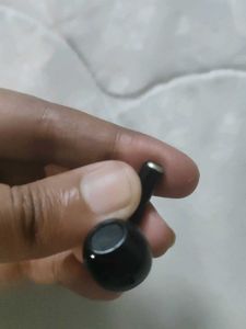 Good Wireless Earphones