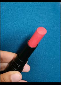 Sugar Pop Lipstick 06 Autumn Amber