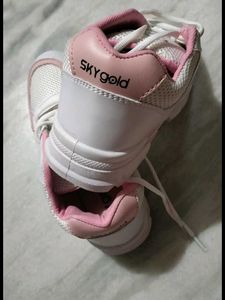 Shoes 👟