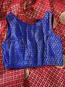 Crop Top For Girls