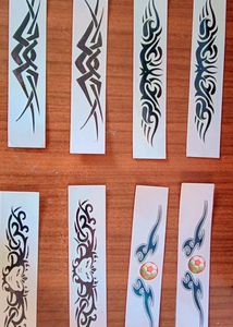 I Am Selling Tattoos