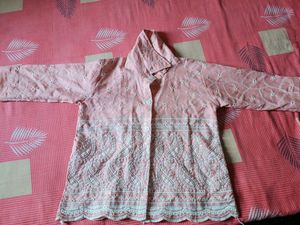 Top Shirt