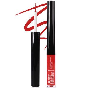 Makeup Bundle | Eyeliner, Lipstick and more