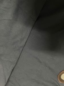 Cute Bear Graphic sweatshirt