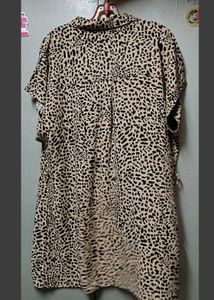 Anko Womens Shirt Dress