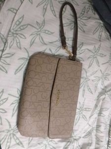 beautiful Ck Bag