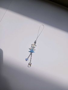 ₊˚⊹ phone charms ₊˚⊹