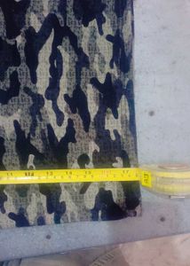 Kids Boys Full Sleeve Tshirt Combo 10