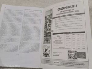 MTG Neet Biology 36 Year Paper Solved 2023 -1988