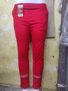 Catten New Digine Pants Lastest Fashion Pants