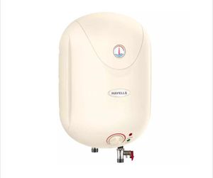 havells 25 litter geyser