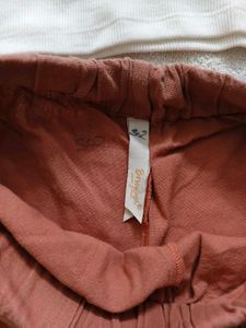 Women Shorts