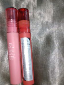 Etude Fixing Tints