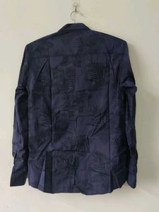 Spykar&#39;s Print Shirt