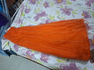 Cute Wear