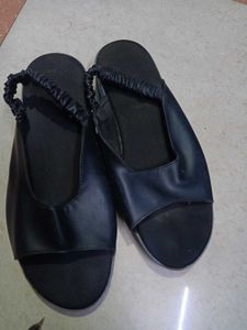 Combo Of Sandals
