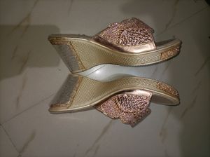 Party Wear Sandal