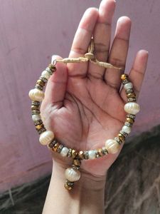 Jewellery Set