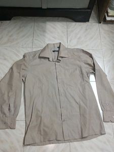 Branded Shirt