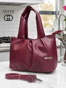 Gucci Handbag